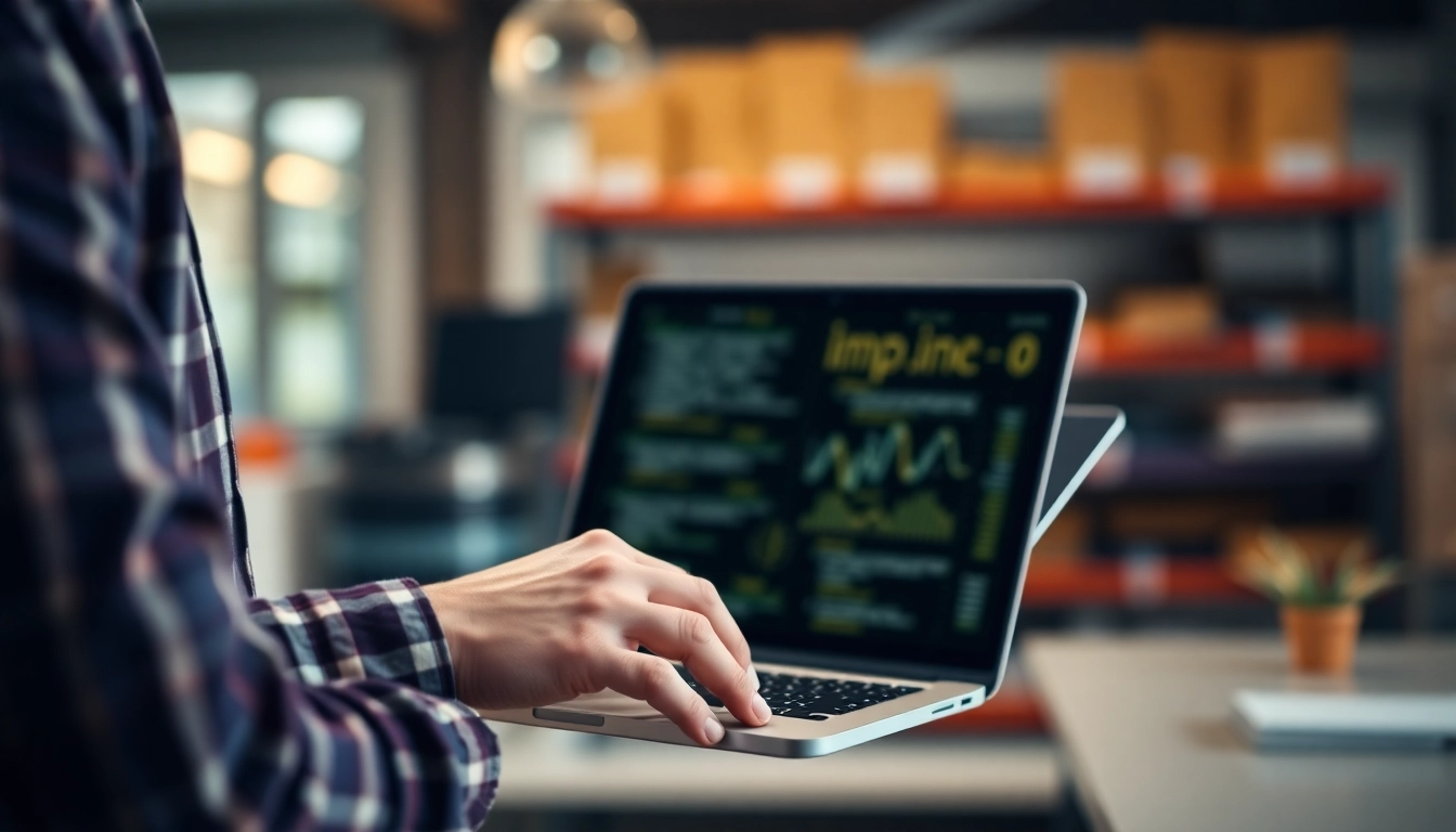 Optimalizace plánů směn: Praktický návod podle zpětné vazby zaměstnanců