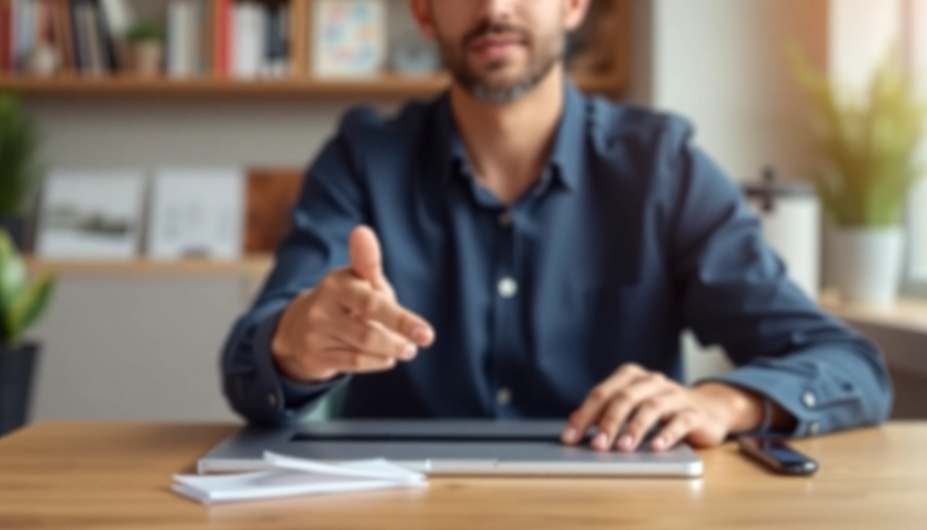 Jak efektivně plánovat směny v pohotovostních službách: Získejte náskok s Dayswaps