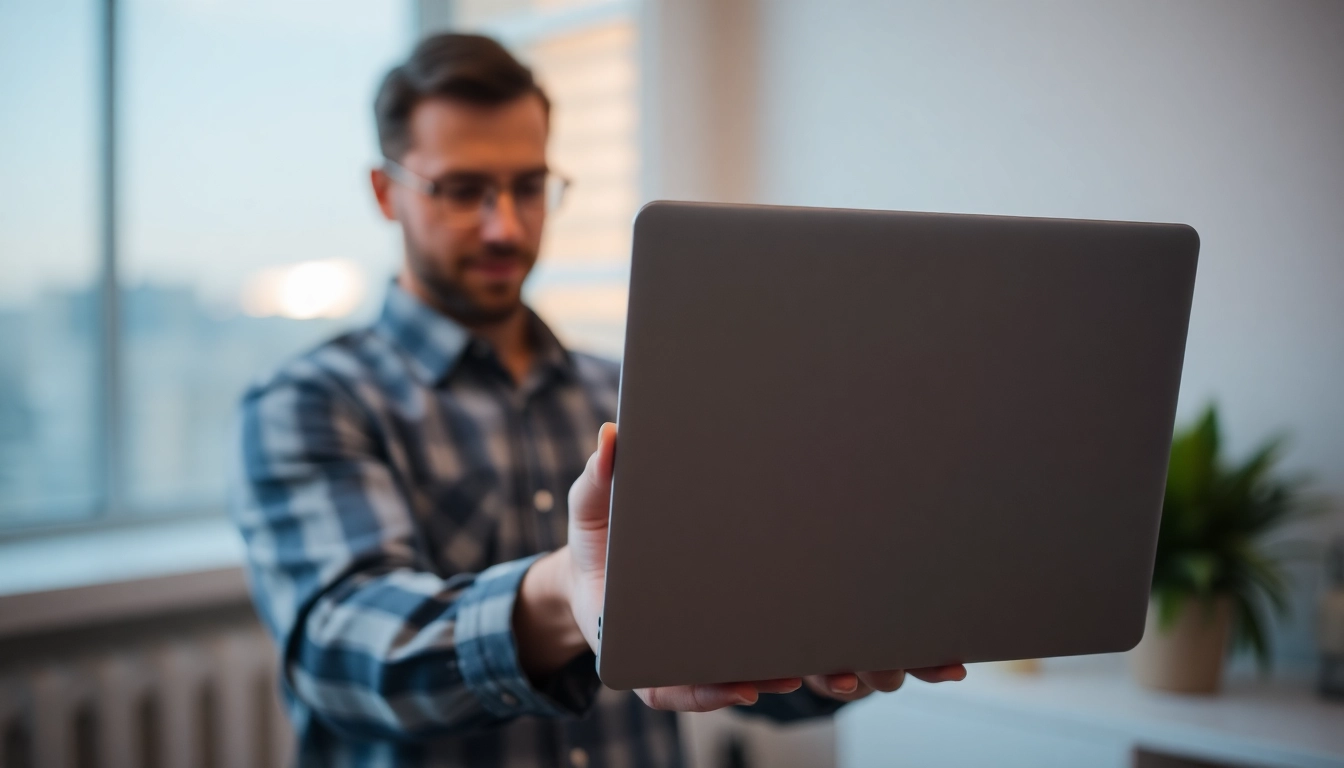 Profesionální plánování směn na home office s Dayswaps: Rychlý návod i tipy