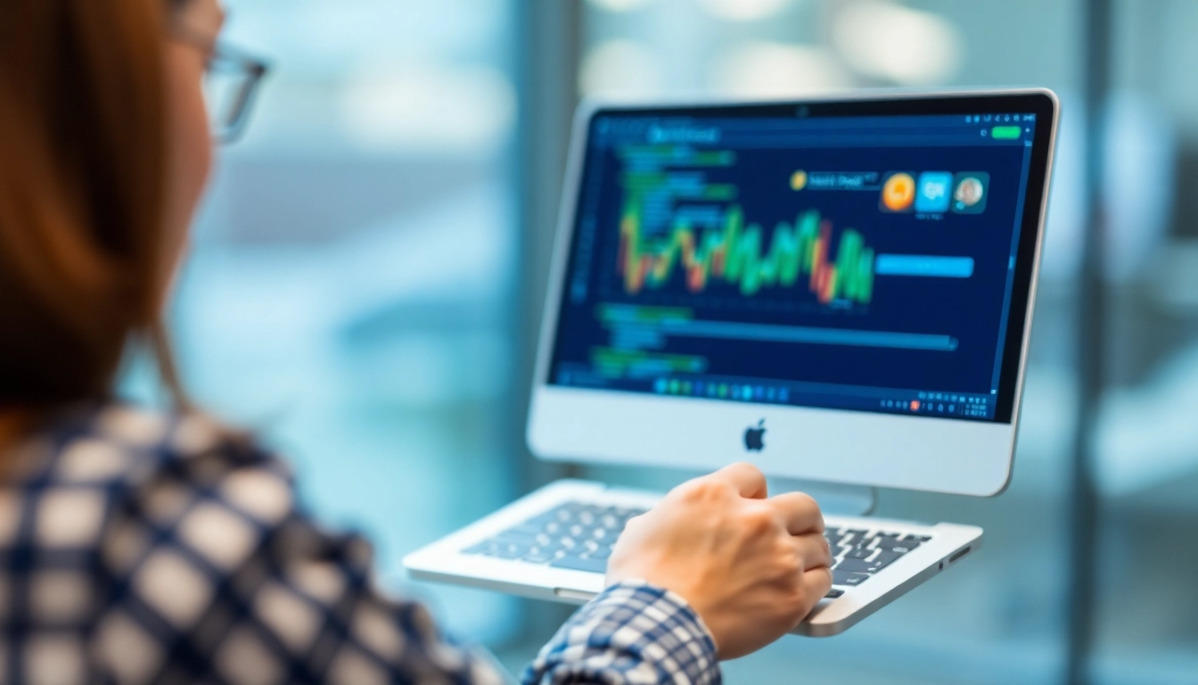 Jak implementovat plánování směn v SaaS aplikaci – Profesionální přístup a nejlepší praxe