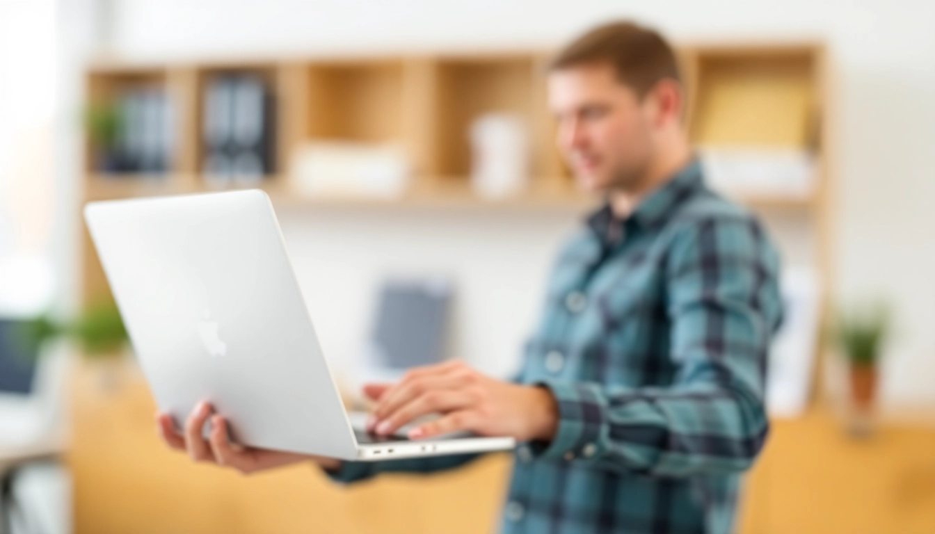 Jak efektivně vytvářet šablony pro plán směn | Dayswaps návod