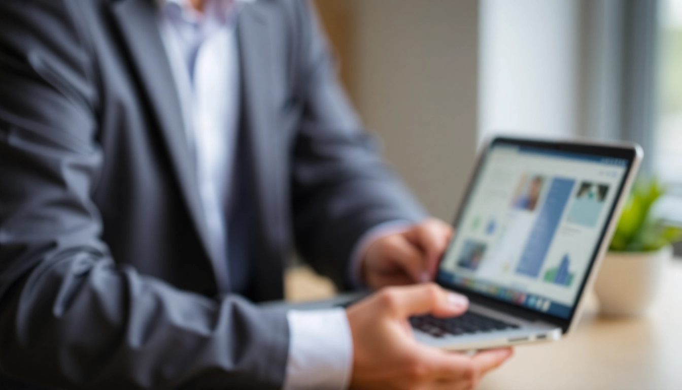 Efektivní plánování směn v různých časových pásmech: Praktický průvodce