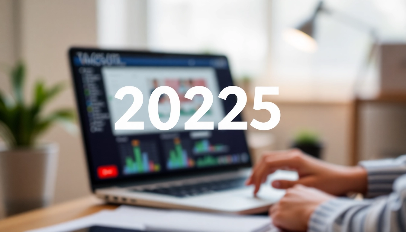 Automatizovaný kalendář Dayswaps 2025: Efektivní správa času a inovace