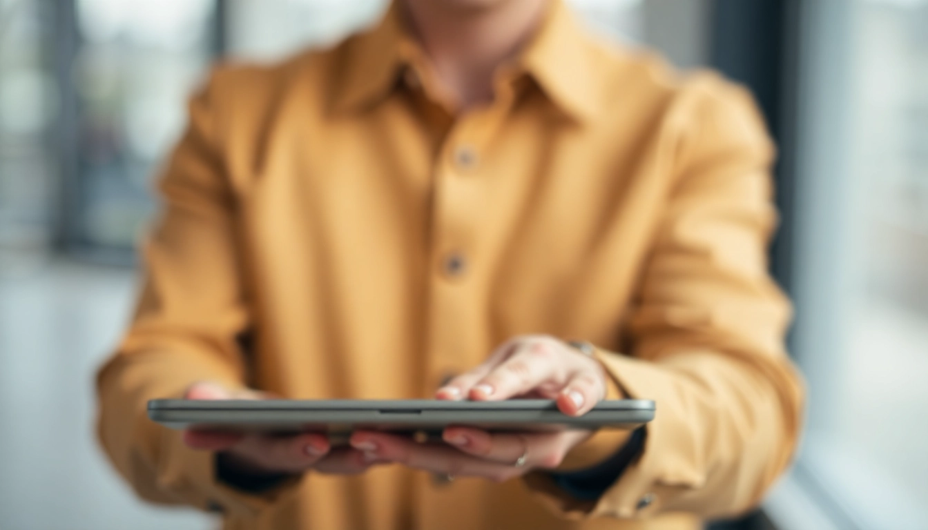 Jak jednoduše a efektivně spravovat plán pracovní doby podle týdnů a měsíců