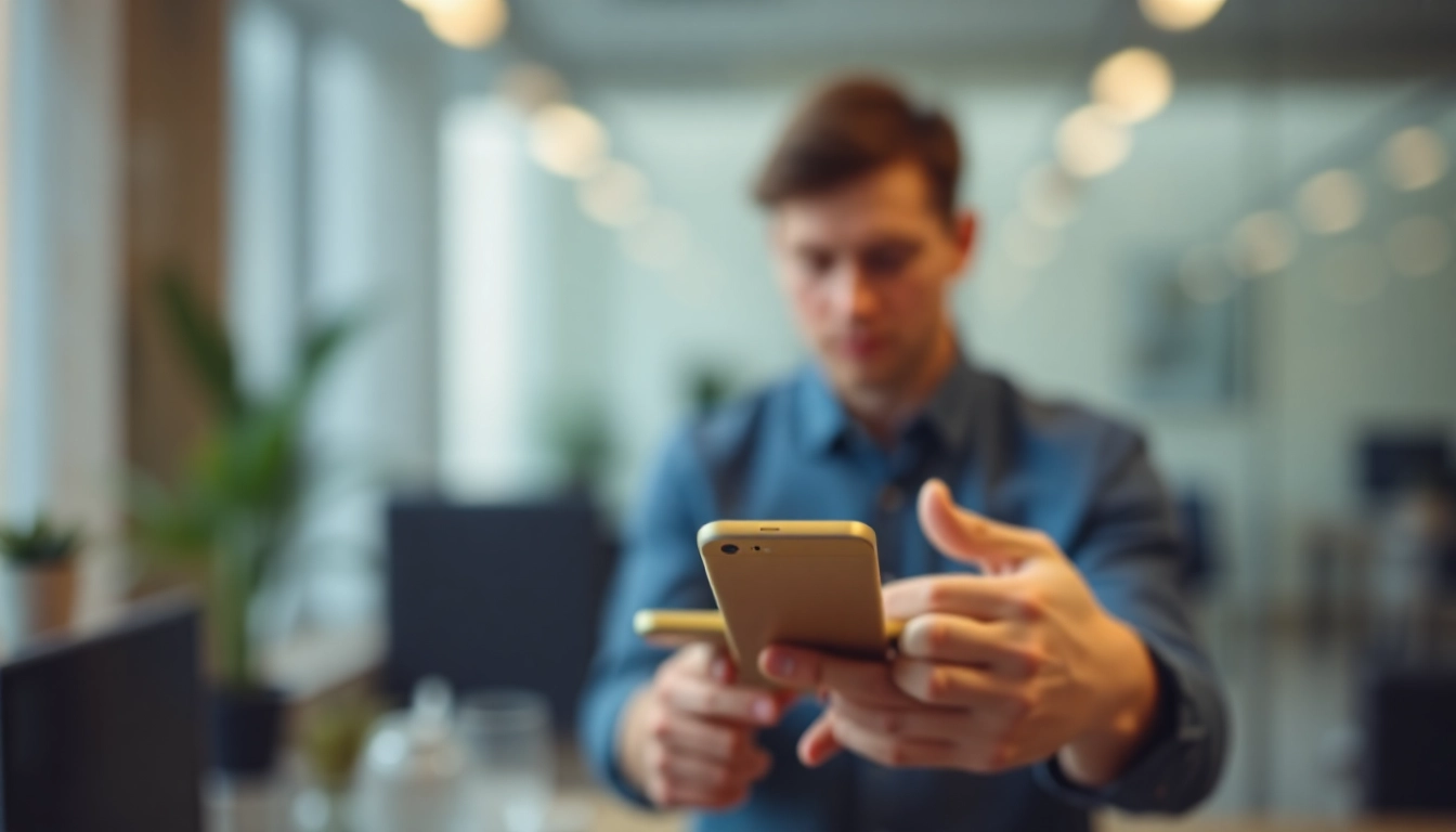 Jak efektivně plánovat směny ve výrobních provozech | Dayswaps návod