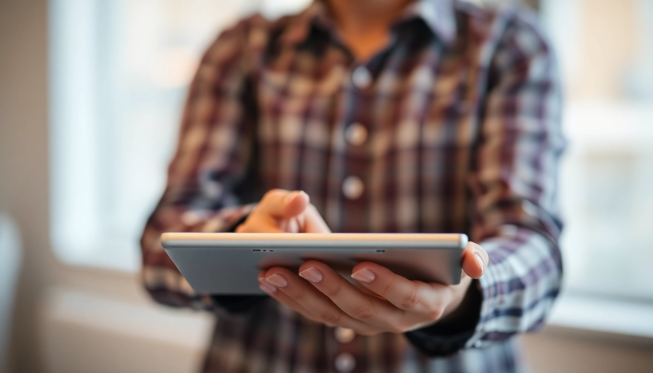 Jak zvládat rozpis směn v nepřetržitém provozu [Průvodce]