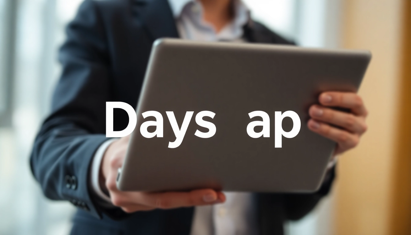 Jak využít Dayswaps API pro plánování směn