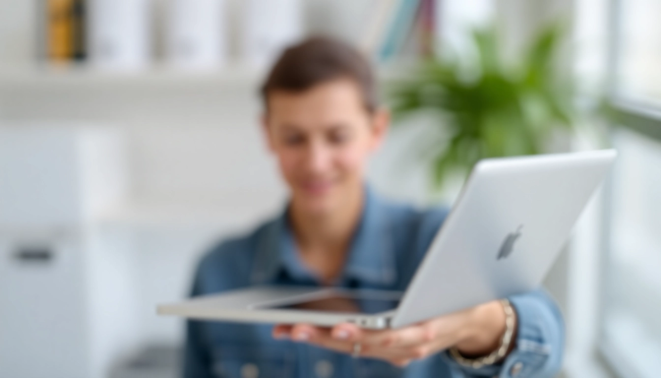 Plánování dovolené 2025: průvodce zaměstnavatele