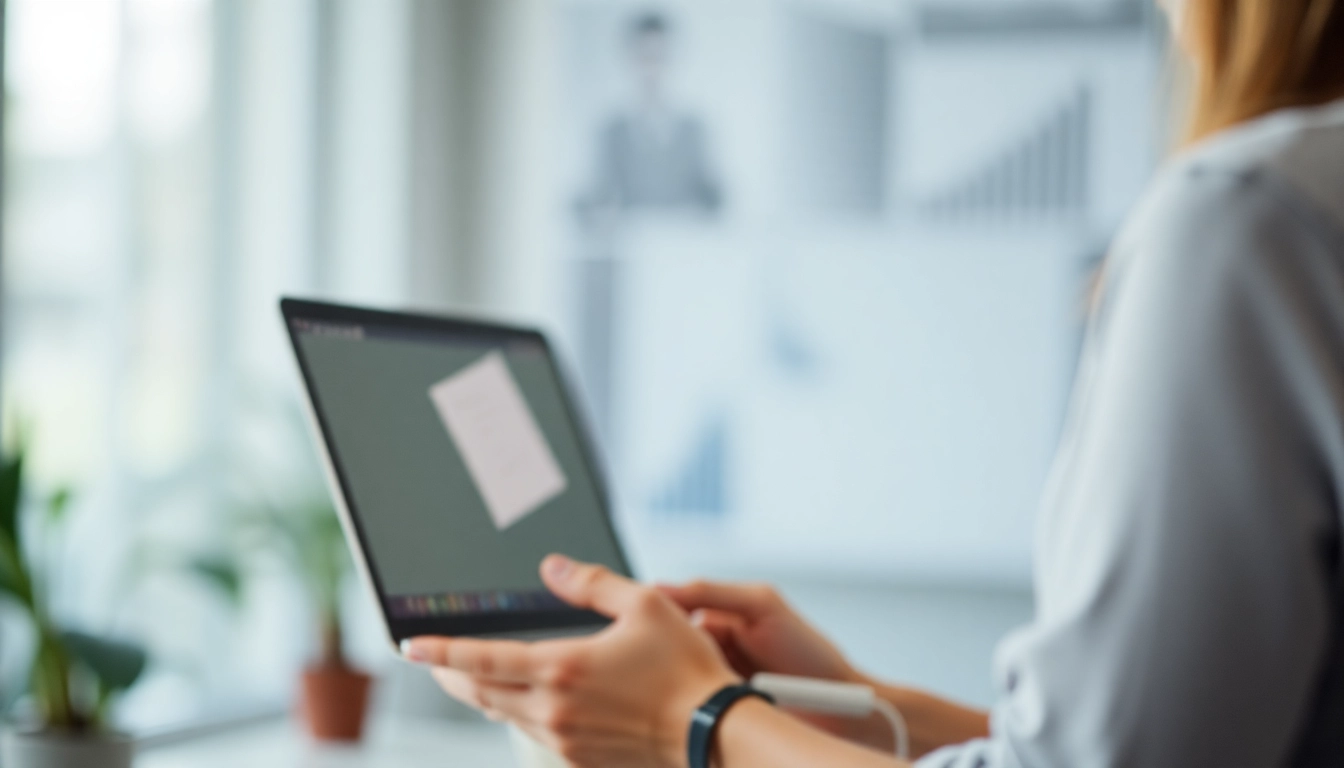 Eliminujte konflikty při plánování směn | Dayswaps