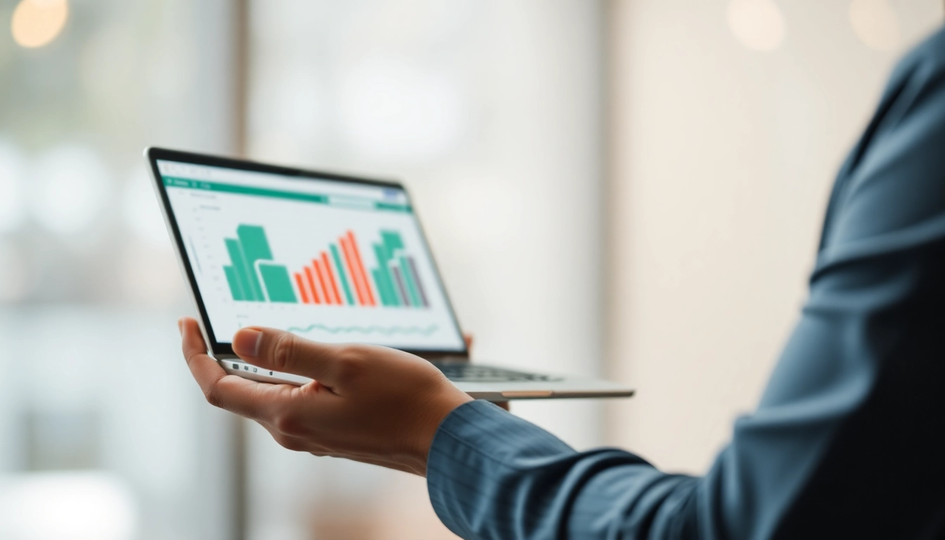 Plánování směn 2025: Excel vs. specializovaný software