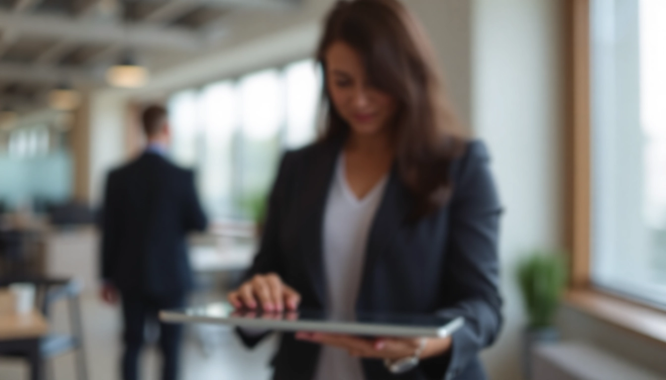 Optimalizace pracovního fondu a rozpisu směn (ČR)