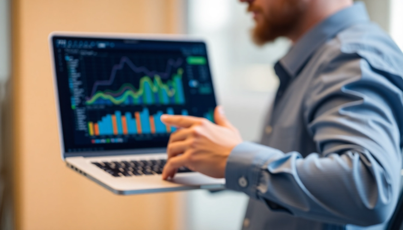 Analytika pro plánování směn: jednoduchý průvodce