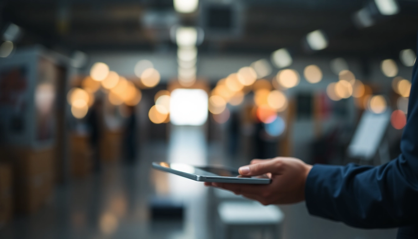 Jak sjednotit plánování a docházku: API, GDPR, tipy