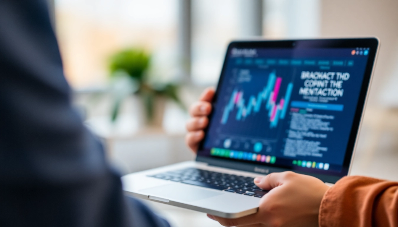 Plánování směn ve zdravotnictví 2025: efektivně a fér