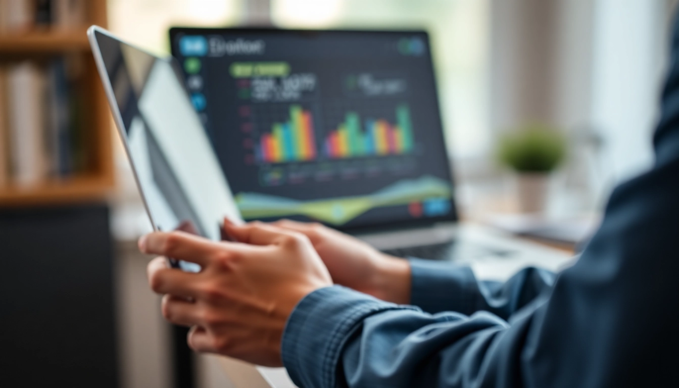 Plánování směn 2026 jednoduše a bez stresu