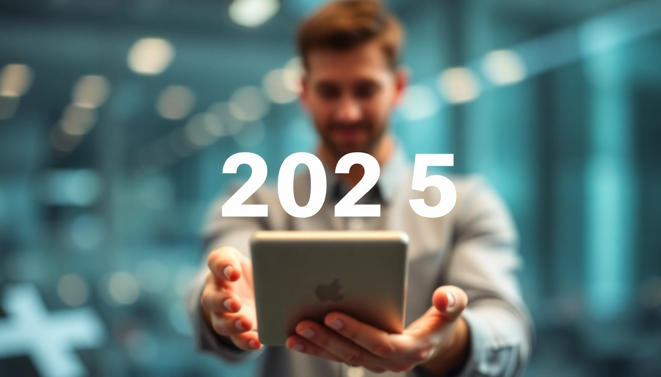 Chyby v plánování směn 2025: jak se jim vyhnout