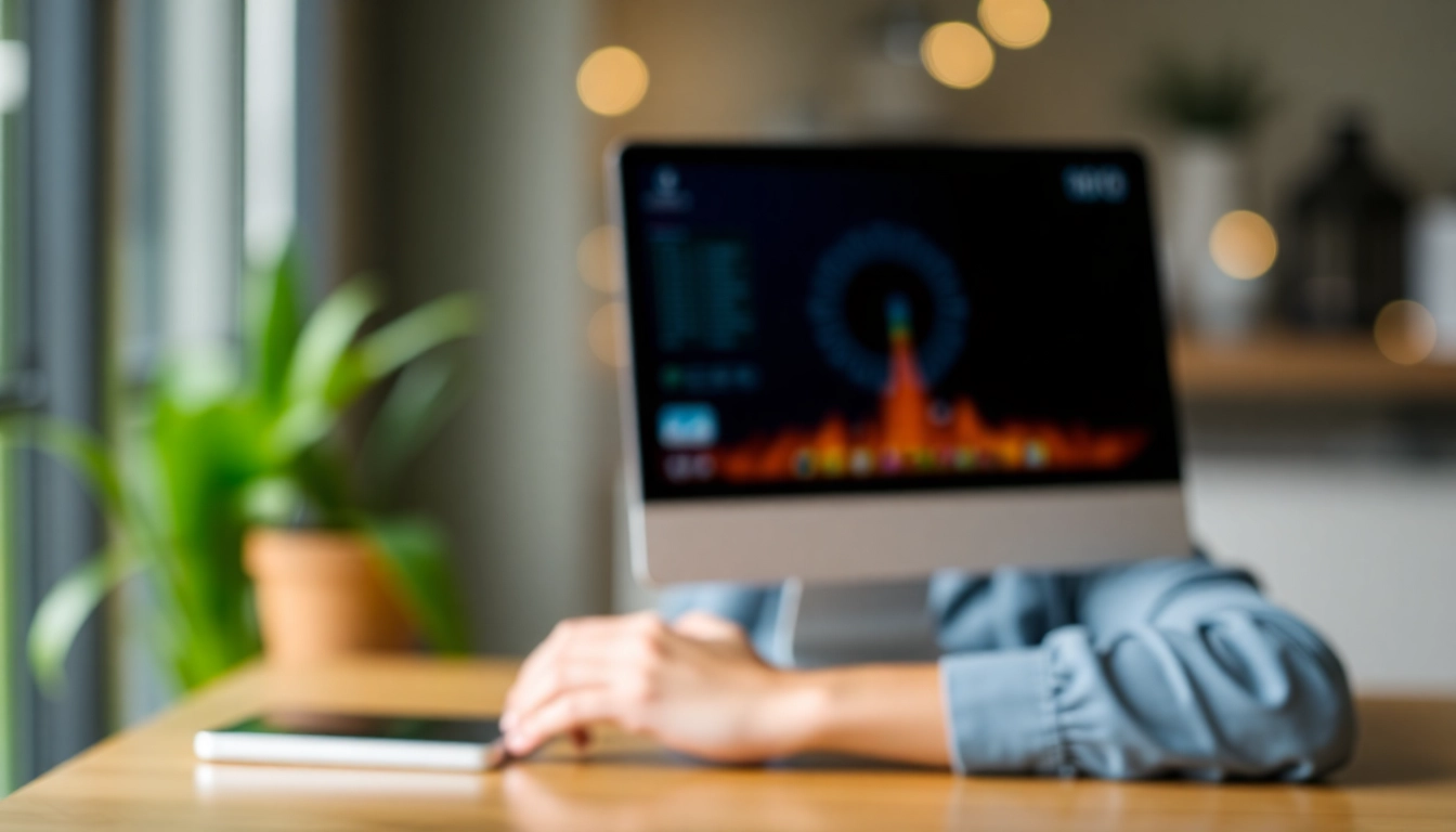 Sledování odpracovaných hodin v Dayswaps: návod