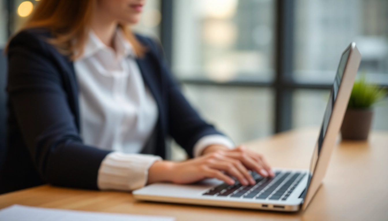 Jak plánovat směny s ohledem na rodinný život