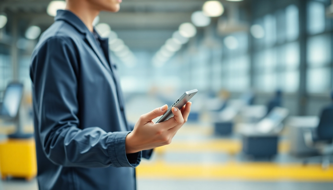 Plánování směn v nemocnicích 2025 | Pokročilý průvodce