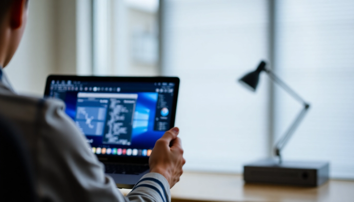 Jak správně zadávat směny v Dayswaps (krok za krokem)