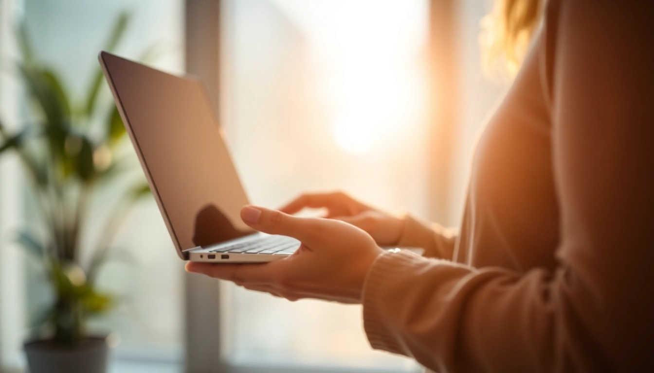 Jak plánovat svátky a dovolenou v týmu (návod)