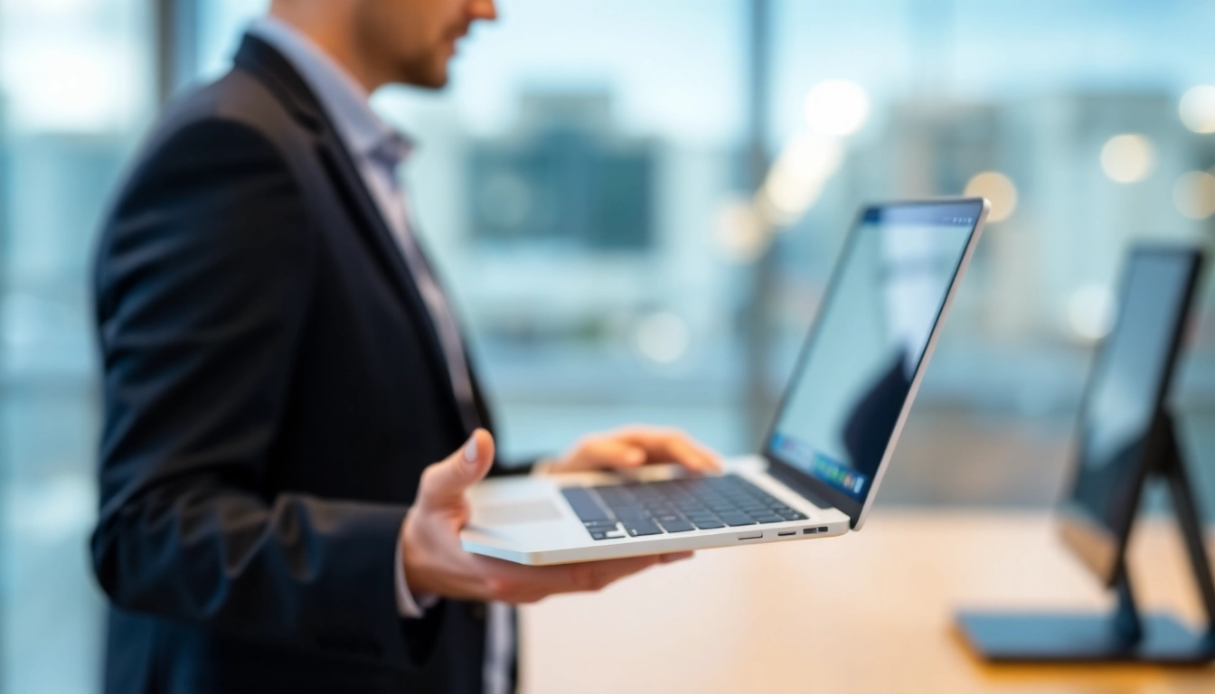 Automatizace směn s Dayswaps: úspora času