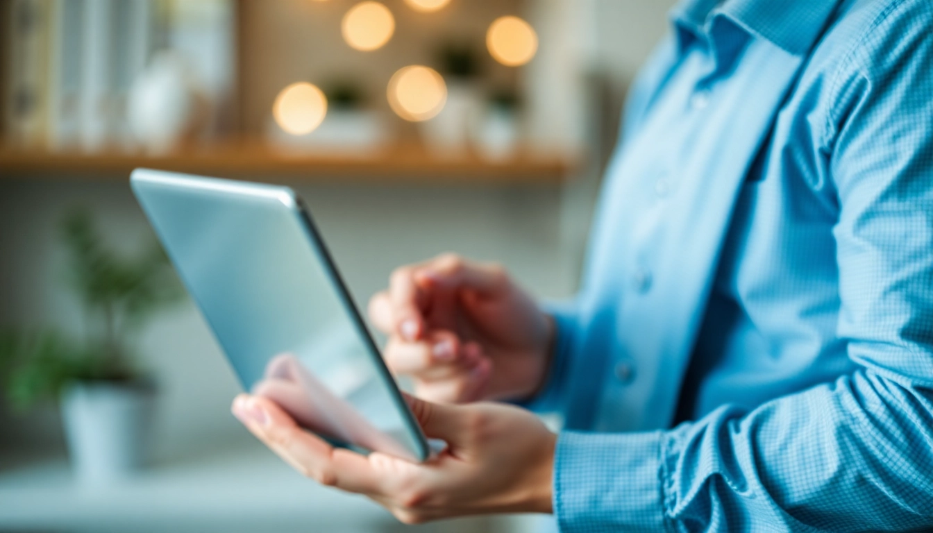 Nepravidelné směny a přesčasy: plánujte bez stresu