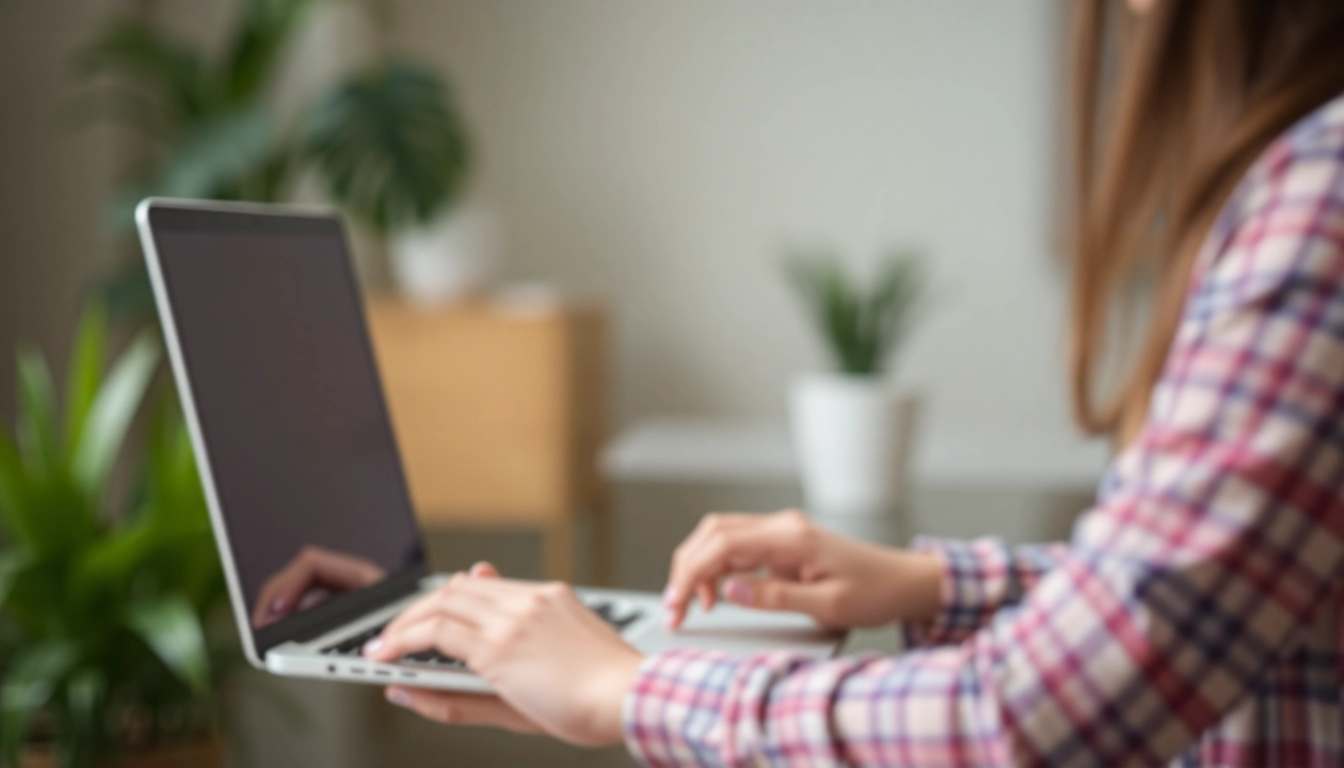 Jak plánovat směny s ohledem na rodičovskou