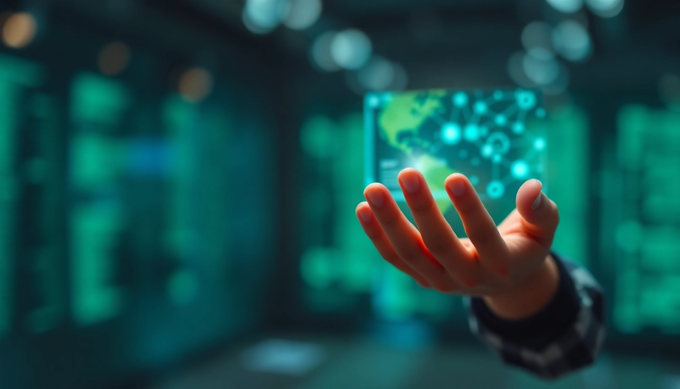 Jak využít AI pro plánování směn (začátečníci)