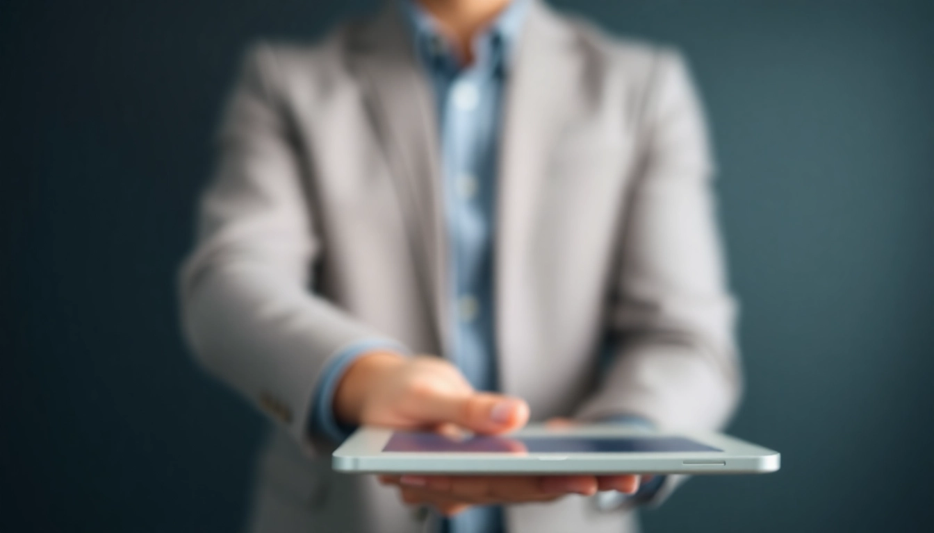 Jak optimalizovat směny pro sezónní zaměstnance