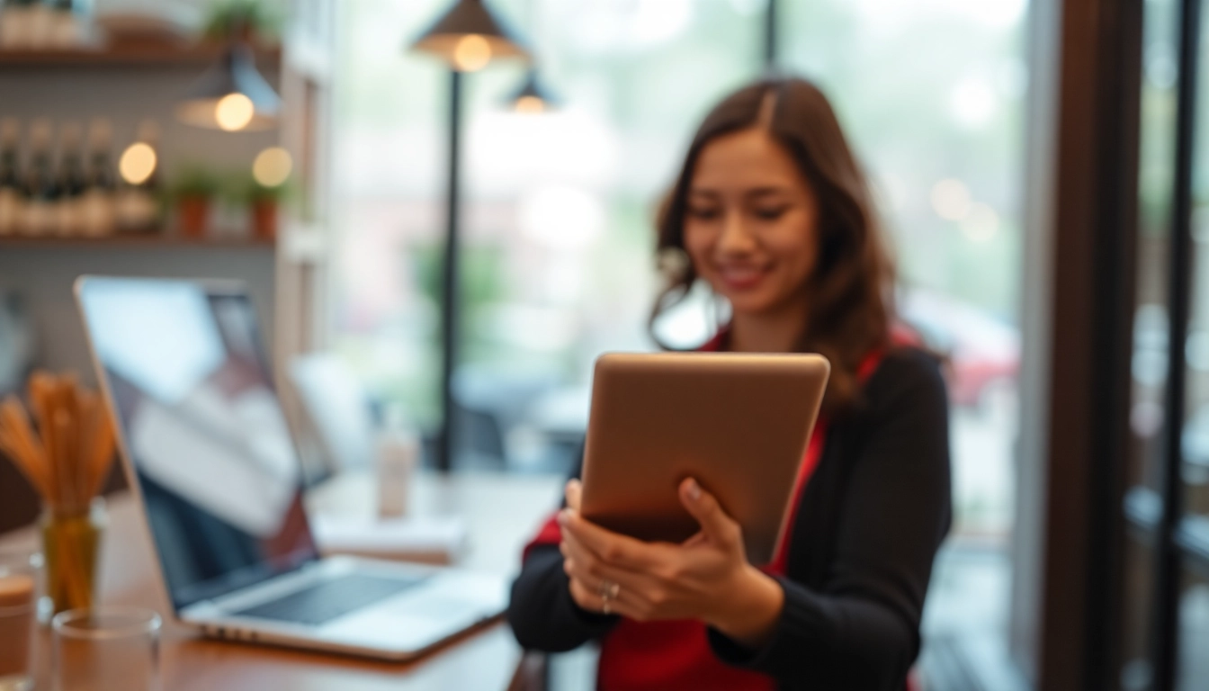 Plánování směn v restauracích: nejlepší praktiky | Dayswaps