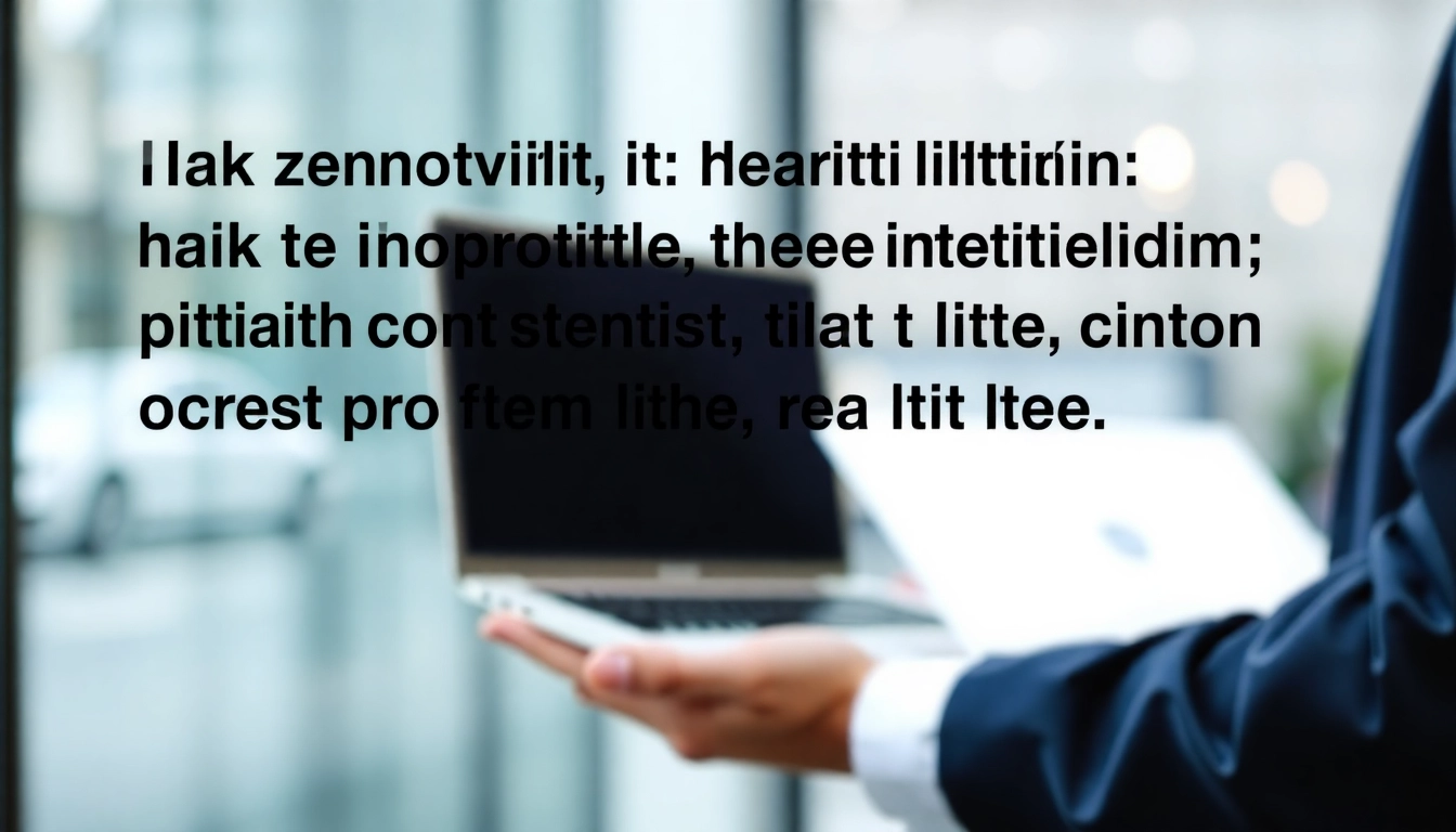 Jak začít s plánováním směn pro nové zaměstnance