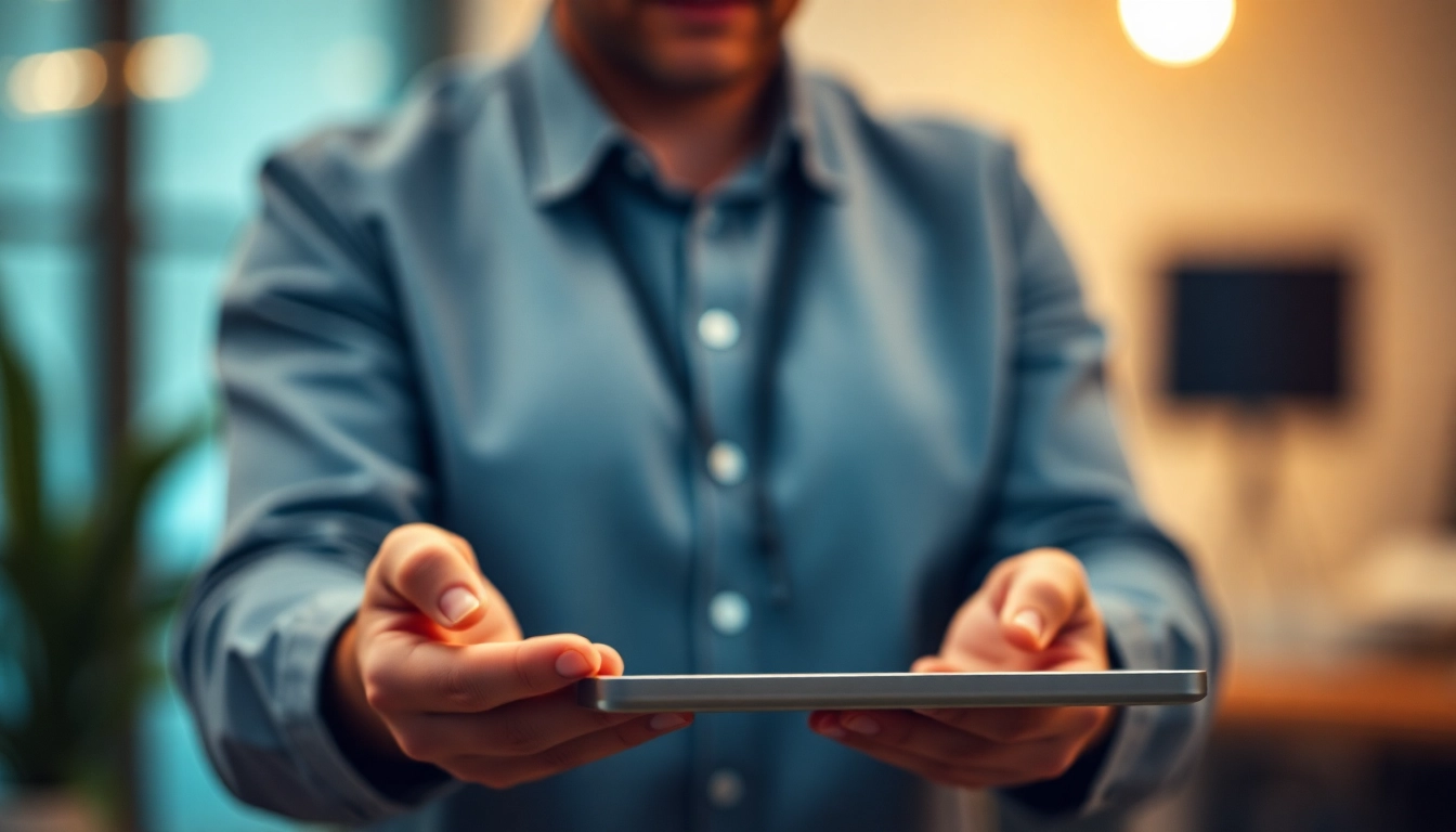 Efektivní rozpis směn 2026 pro malé firmy