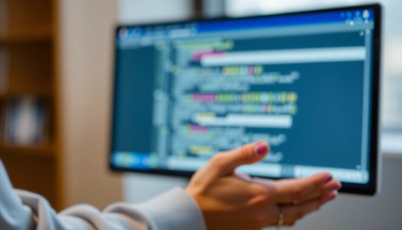 Jak plánovat směny a zákonné přestávky správně