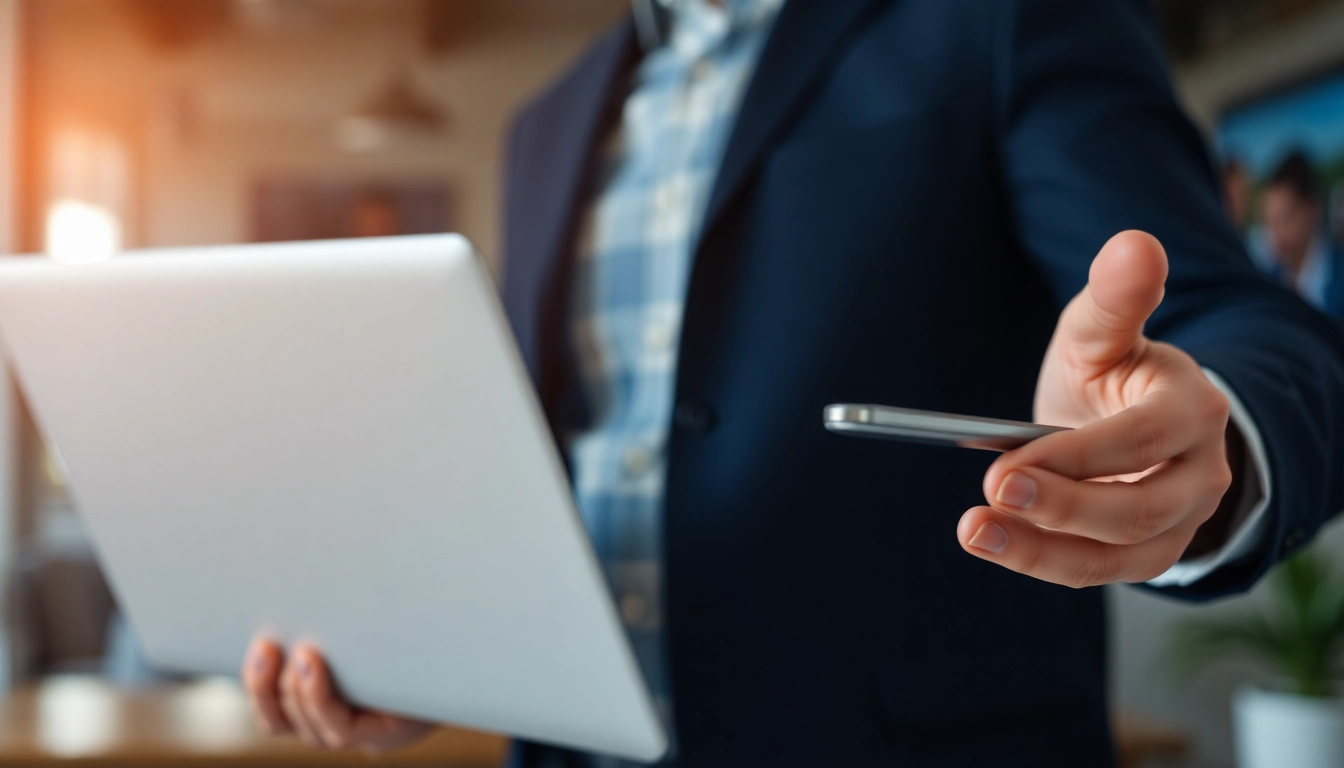 Plánování směn v retailu: fér, snadné a bez chaosu