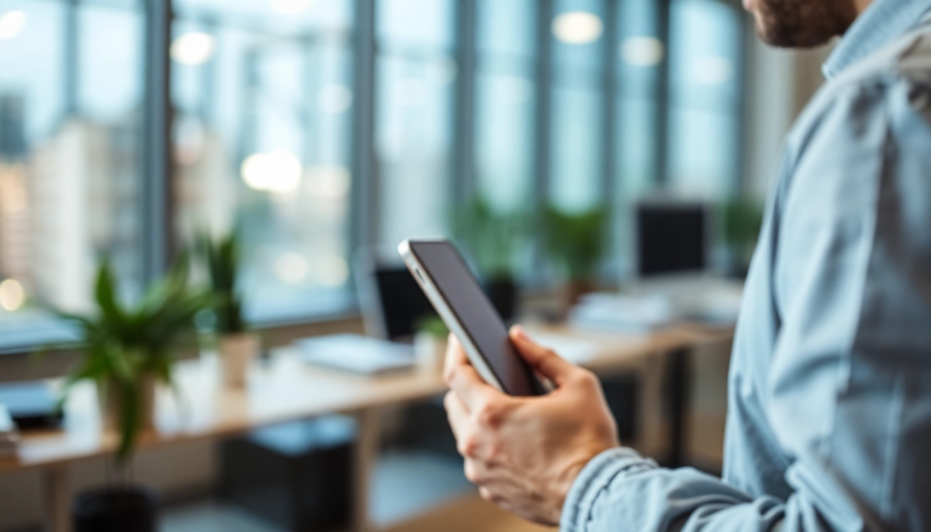 Plánování směn podle lokalit a poboček | Jednoduše