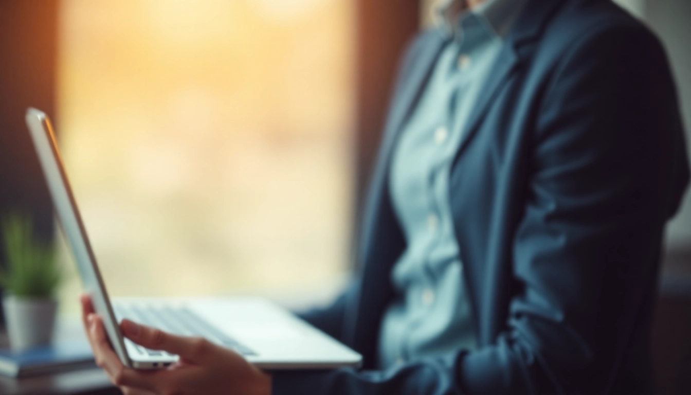 Pracovní dny 2026: jednoduchá a zákonná evidence