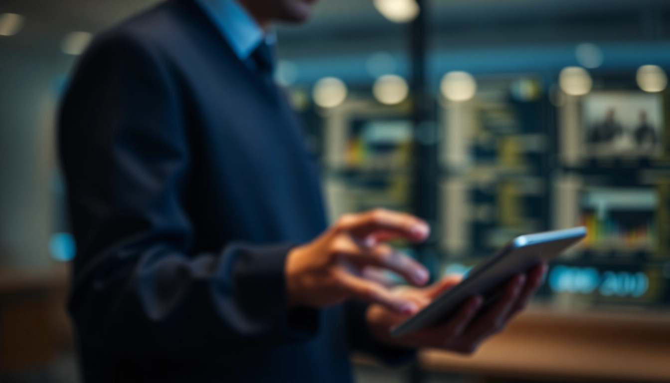 Plánování směn v nemocnici 2026: AI a legislativa v praxi