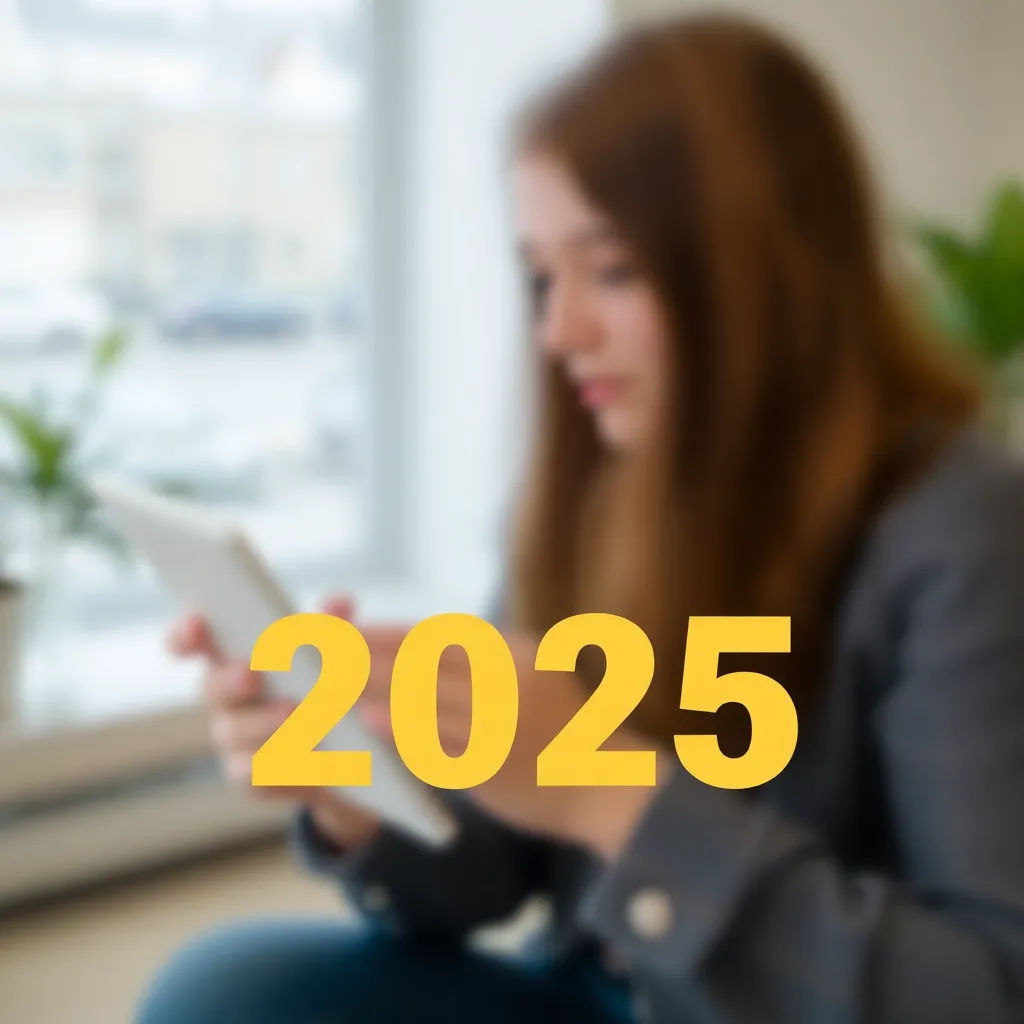 Flexinovela 2025: Průvodce změnami pro firmy