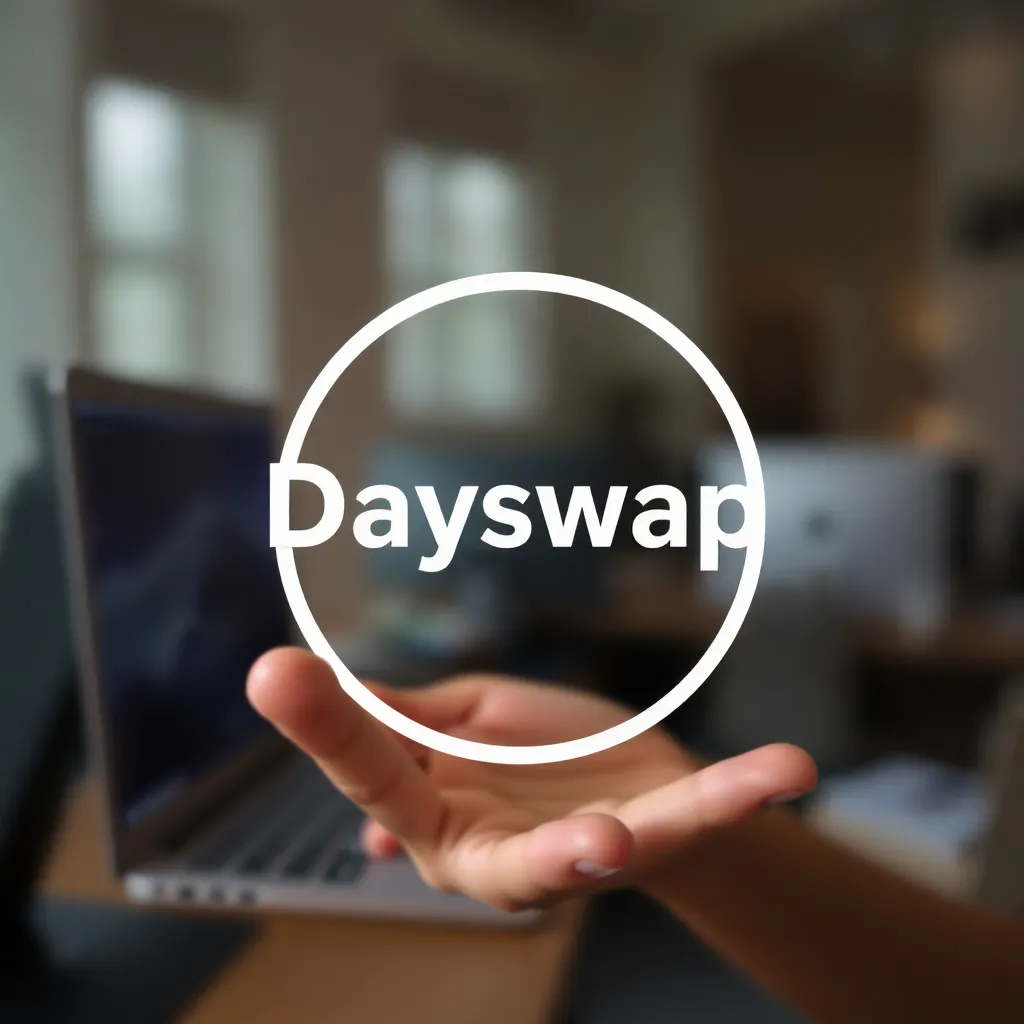 Automatizace exportu do Vema: Konec chyb ve mzdách