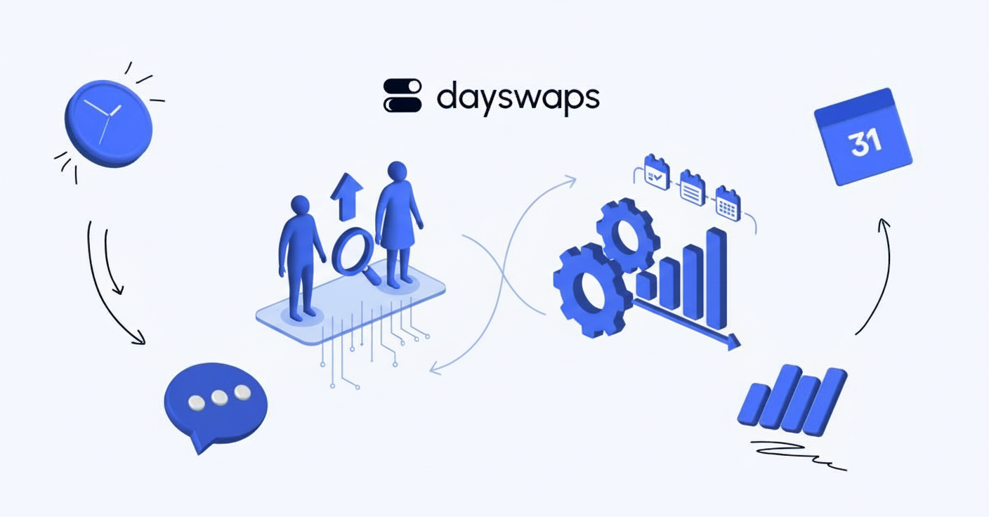 Gender Pay Gap řešení: Transparence a plánování