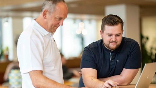 Why we hate the term “Weekly Update” and why we don’t use it anymore