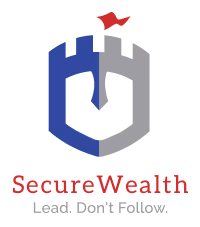 Secure Wealth logo