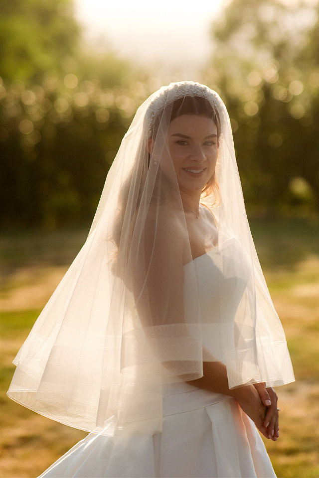 Spring Wedding Hedsor House | Buckinghamshire Wedding Photographers