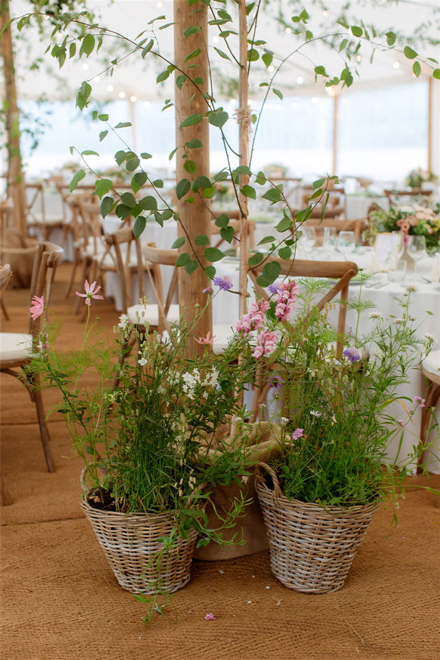 Summer Wedding Yarlington House | Somerset Wedding Photographers