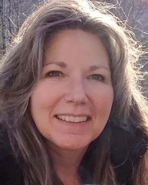 Photos of CAAHEP Board Members