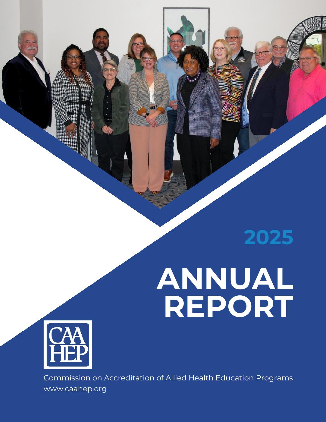 man holding paper with chart