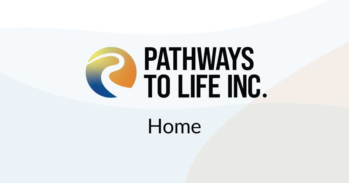 Pathways to Life facility image in Charlotte, NC