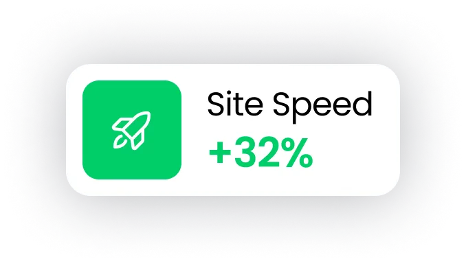 Zwilling Site Speed Card