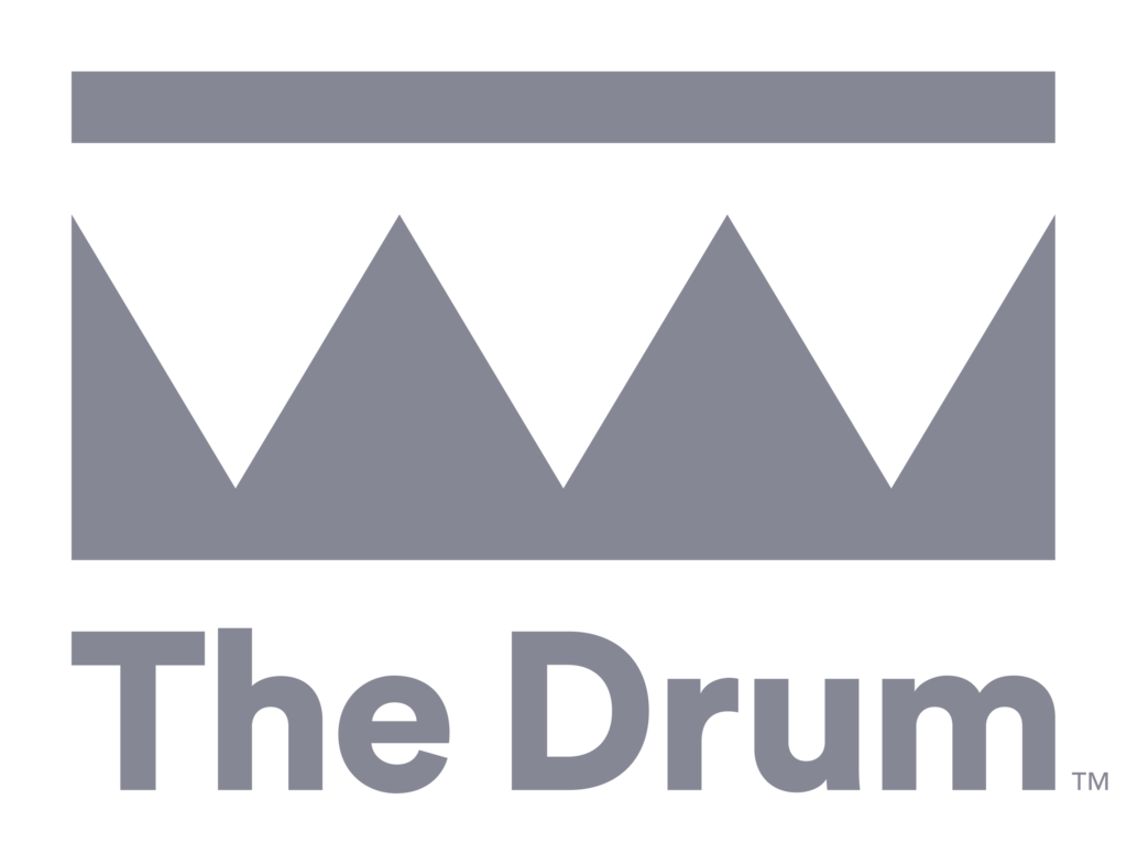 The Drum Awards